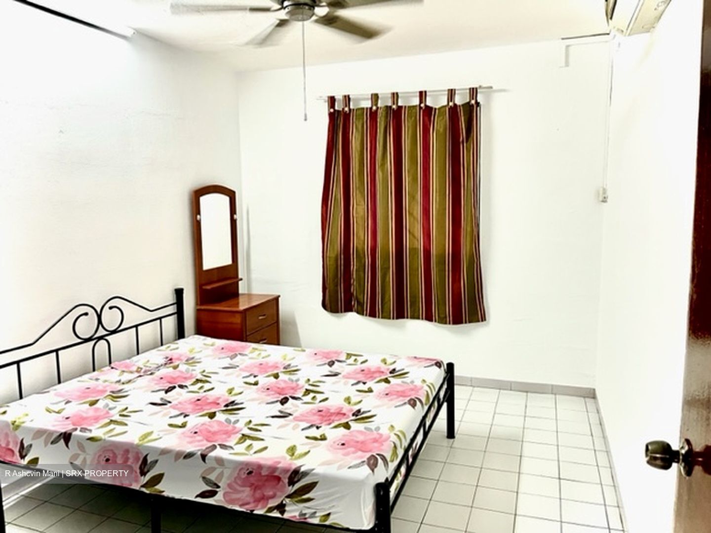Blk 421 Bukit Batok West Avenue 2 (Bukit Batok), HDB 3 Rooms #402745201